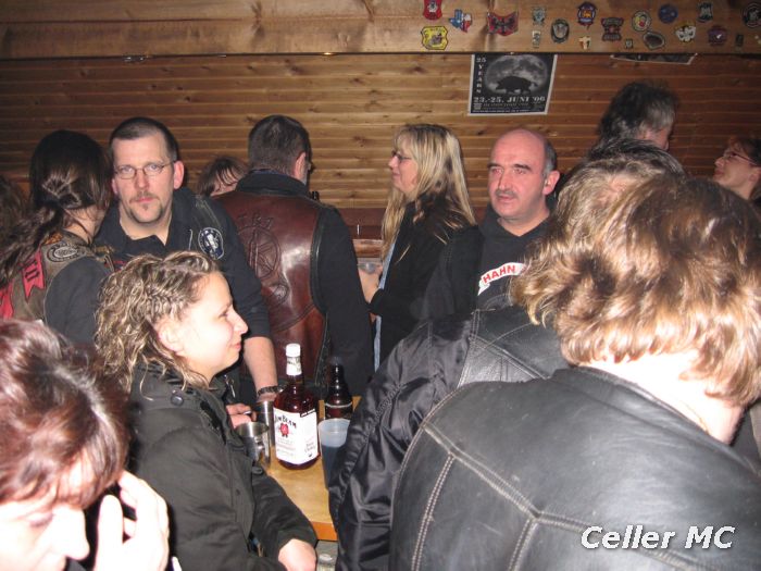 krock07 (34)